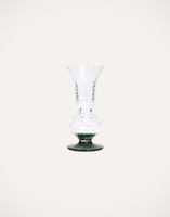 La DoubleJ Sippers Set Of 4 La DoubleJ Sippers Set Of 4 Rainbow Mix GLA0030MUR001ASS06MU03