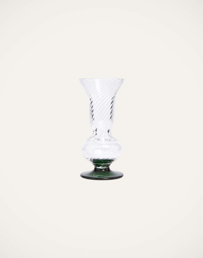 La DoubleJ Sippers Set Of 4 La DoubleJ Sippers Set Of 4 Rainbow Mix GLA0030MUR001ASS06MU03