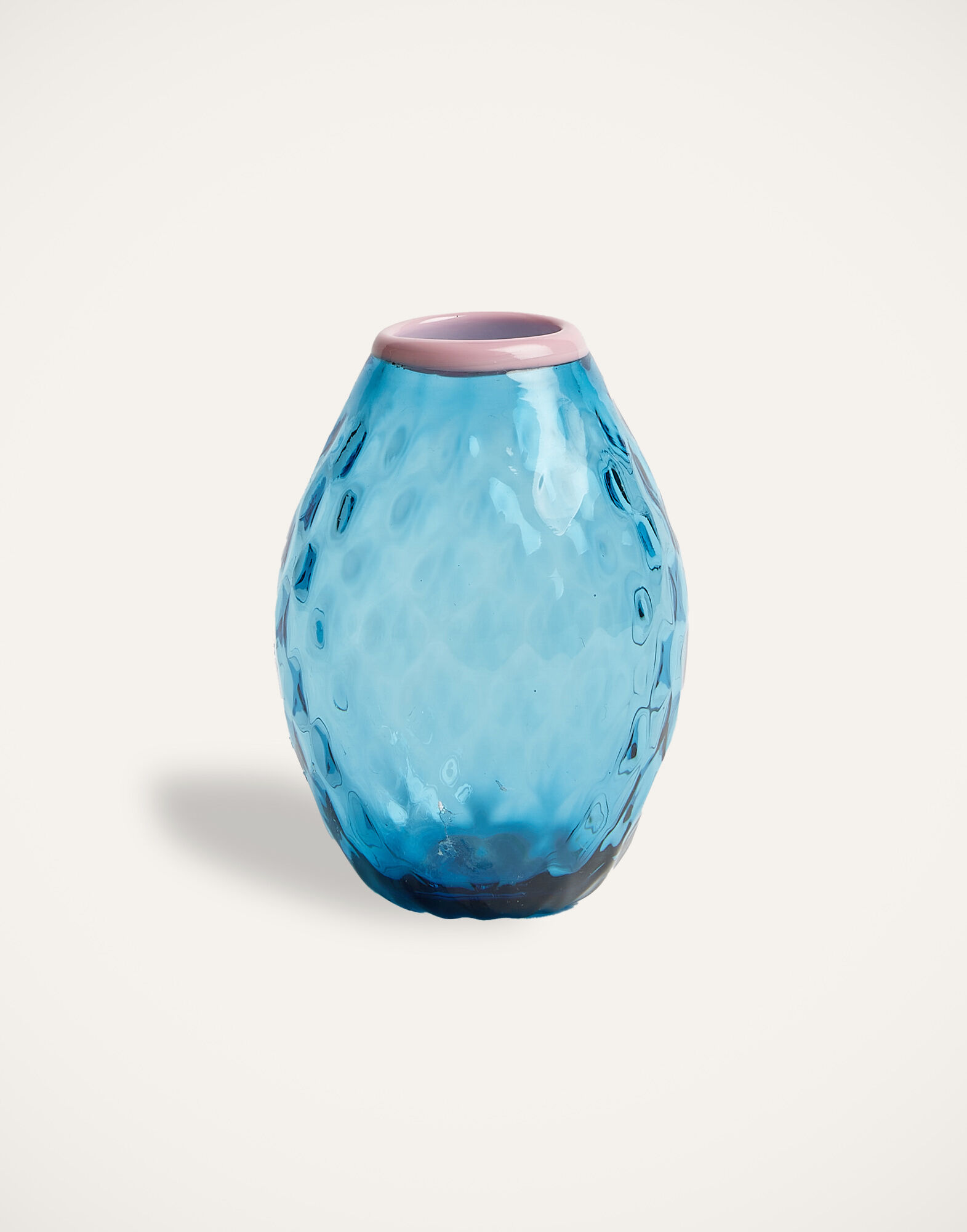 La DoubleJ Trunkshow Selection - Baby Egg Vases La DoubleJ Trunkshow Selection - Baby Egg Vases