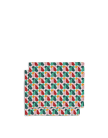 La DoubleJ Placemat Set Of 2 La DoubleJ Placemat Set Of 2 Farfalle TBM0001LIN001FAR0006