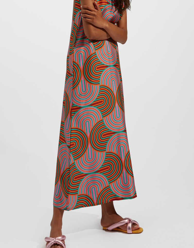 Swing Dress Swing Dress 3