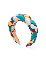 LaDoubleJ Rapunzel Headband LaDoubleJ Rapunzel Headband Gumball HEB0004FOD001GUM0001