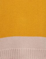 La DoubleJ Boy Sweater  PUL0064KNI040VAR0102