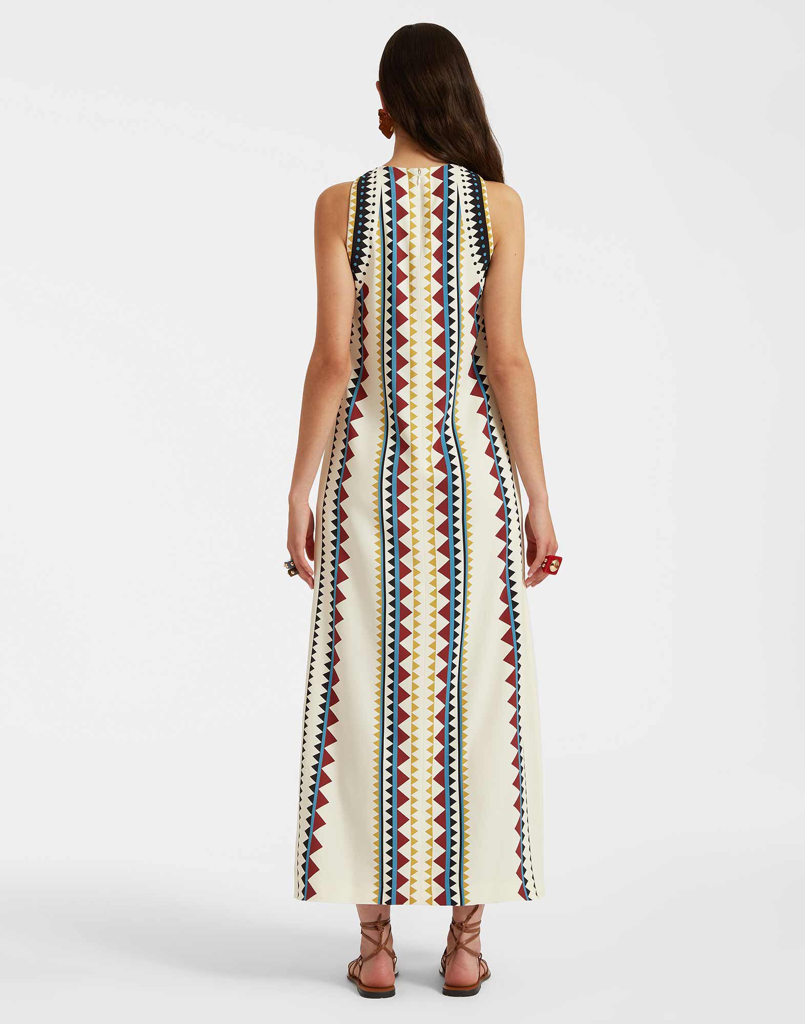 品質が完璧 for Cream Placée Doric in Dress Racer Women DoubleJ La | スーツ・フォーマル・ドレス