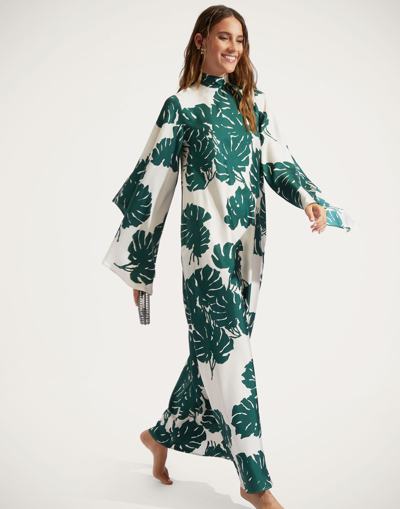 即日発送 machatt double cross bicolor dress DRE0212SIL001_MON0001_0.jpg?sw