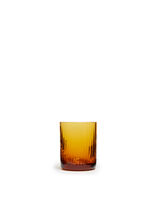 La DoubleJ Liquor Glass Set of 4  GLA0017MUR001ASS0006