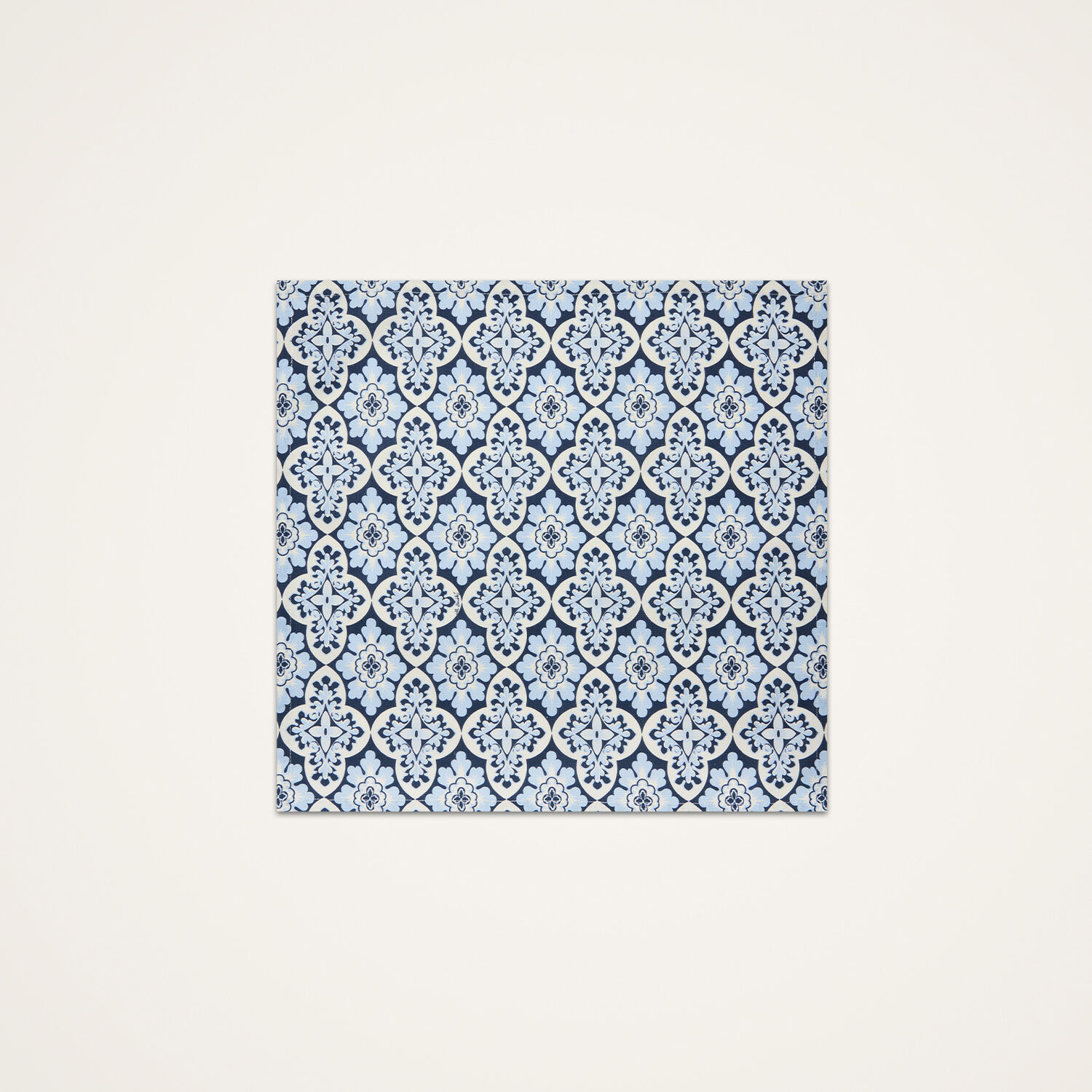 LA DOUBLEJ LARGE NAPKINS SET OF 2