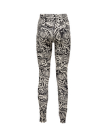 La DoubleJ Leggings La DoubleJ Leggings Fauve TRO0013JER005FAU0001