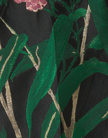 La DoubleJ Hendrix Pants La DoubleJ Hendrix Pants Bamboo Black TRO0014JCQ119BMB02BL01