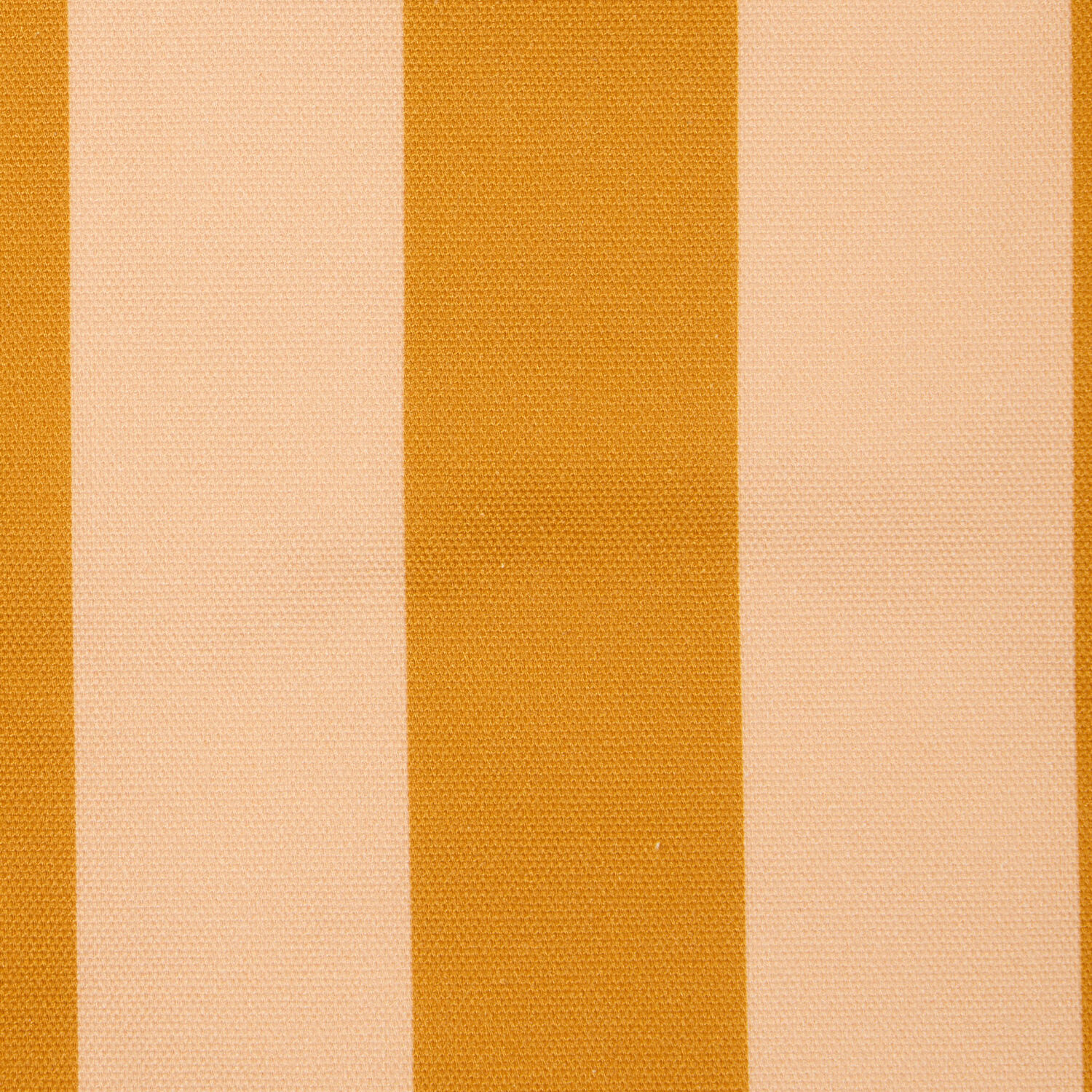 LA DOUBLEJ LARGE NAPKINS SET OF 2