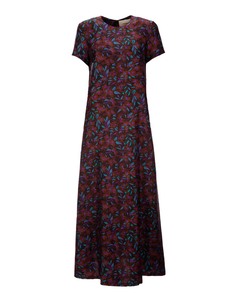 Swing Dress Swing Dress 4