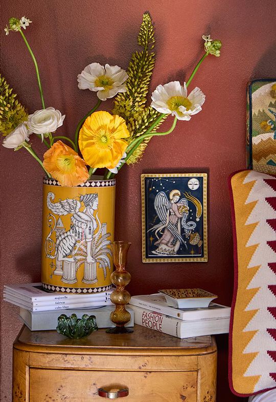 La DoubleJ Stores: All Our Stores | La DoubleJ