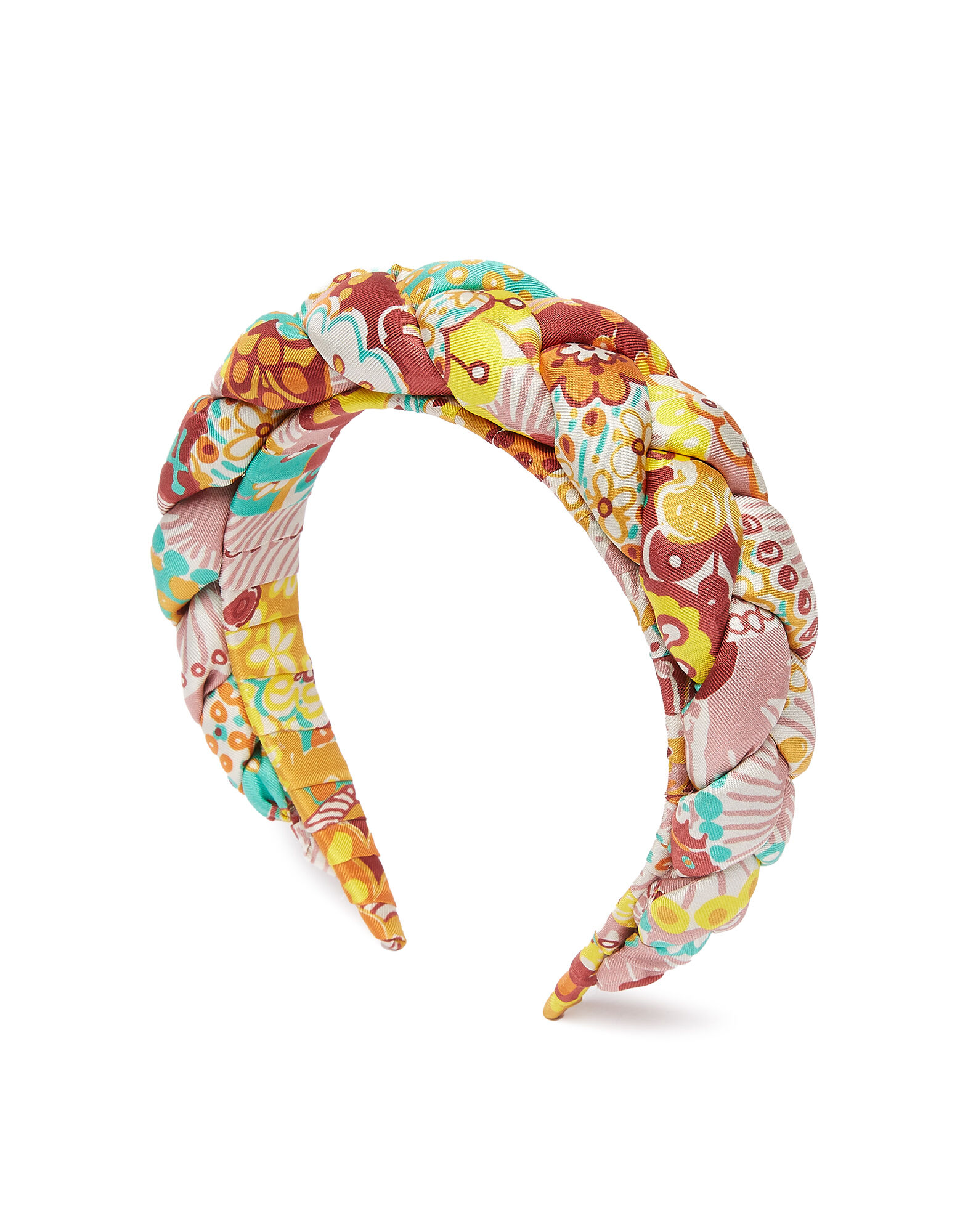 La DoubleJ Rapunzel Headband Holi HEB0004FOD001HOL0002