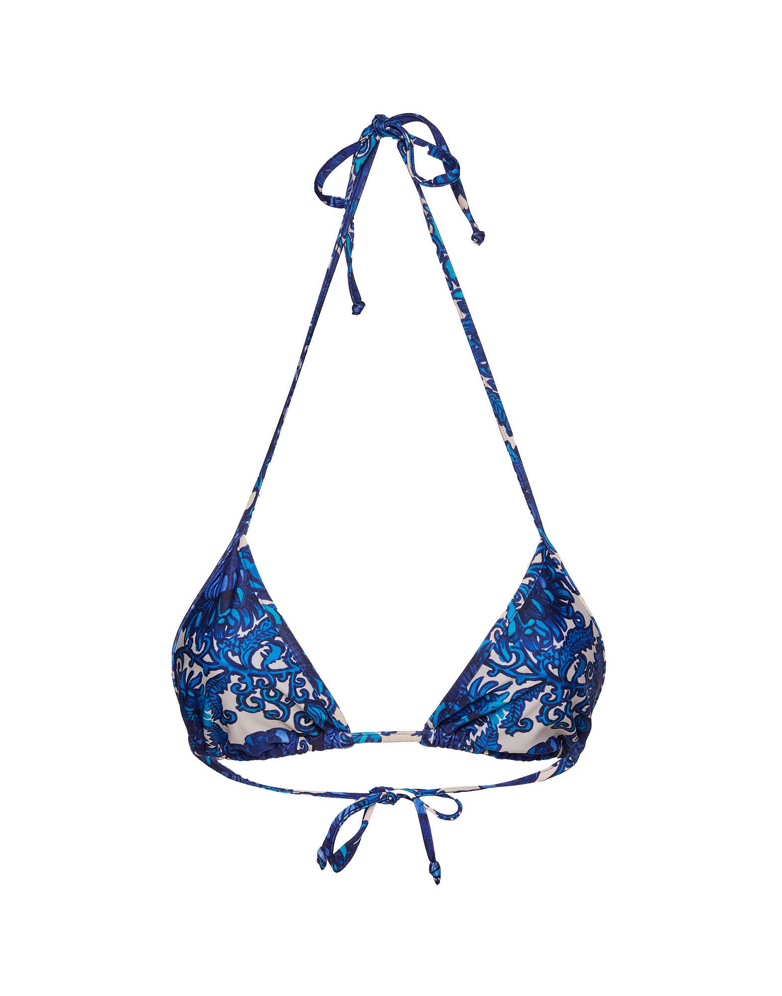 Anemone maillot de bain deals