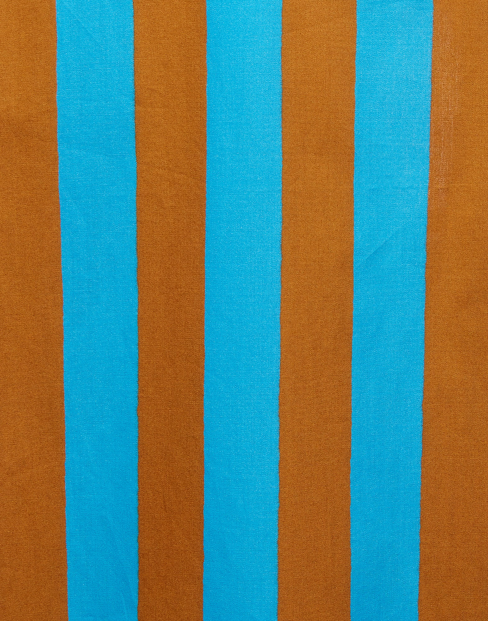 La DoubleJ Double Dutch Jacket Embroidered Riviera Turchese JAC0067COT039RIV02BU08