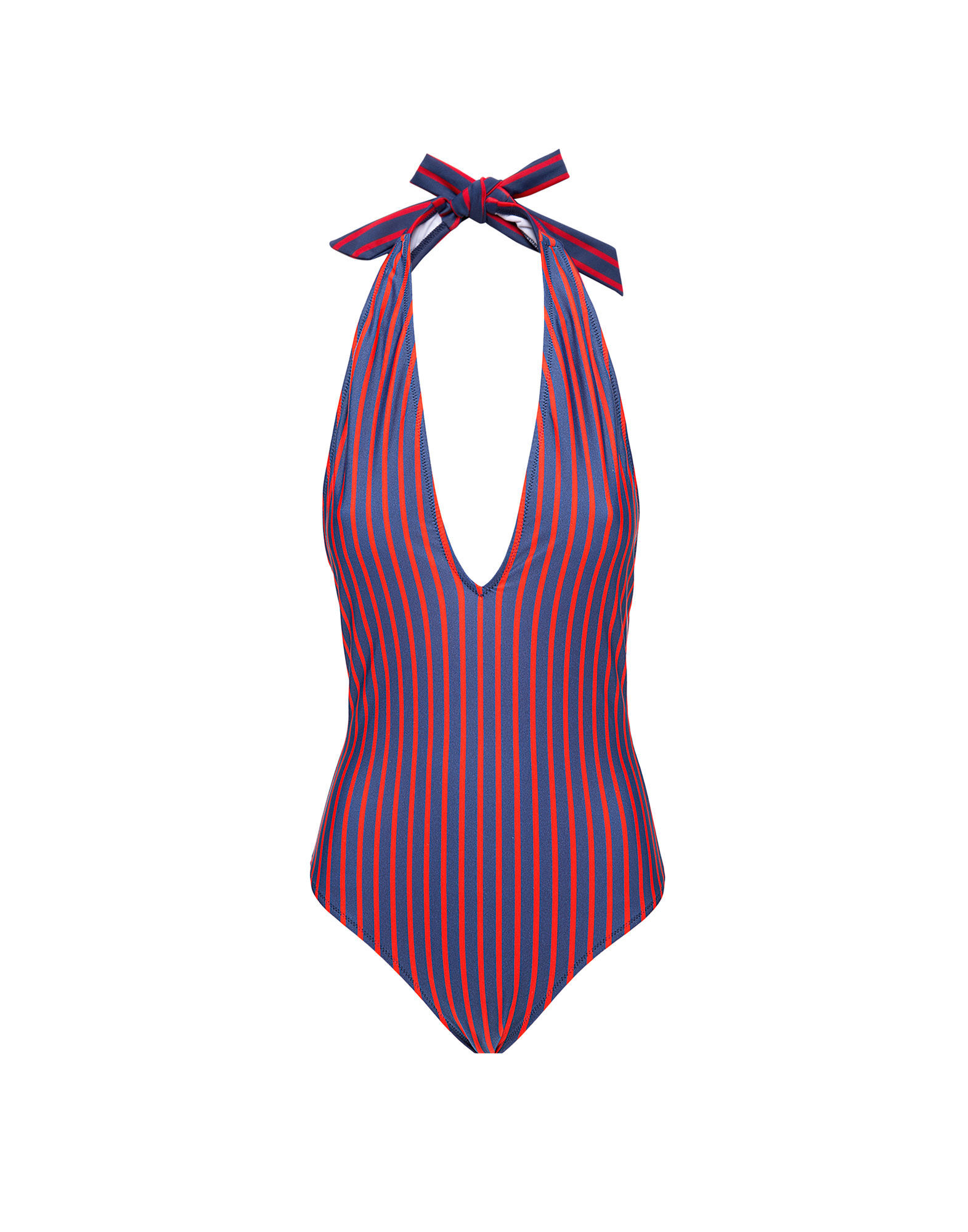 LaDoubleJ One Piece Riviera SWI0002LYC001RIG0002