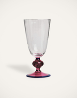 La DoubleJ Perfetto Glasses Set of 8 La DoubleJ Perfetto Glasses Set of 8 Mixed GLA0024MUR001ASS0001