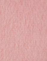 La DoubleJ Milano Cape Coat La DoubleJ Milano Cape Coat Solid Pink JAC0152WOL029SOLIDPI01