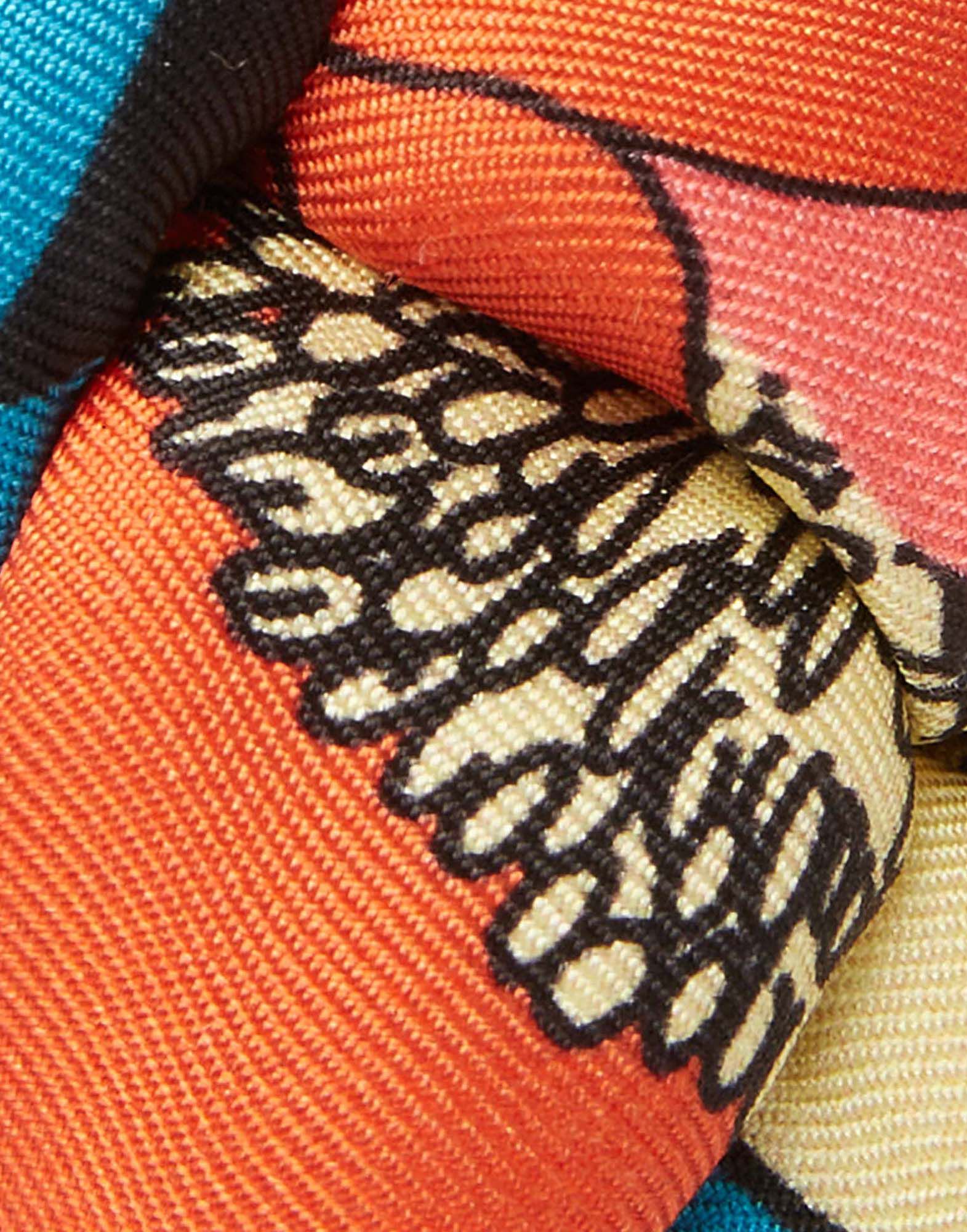 La DoubleJ Rapunzel Headband Ice Poppy HEB0004FOD001ICP0001