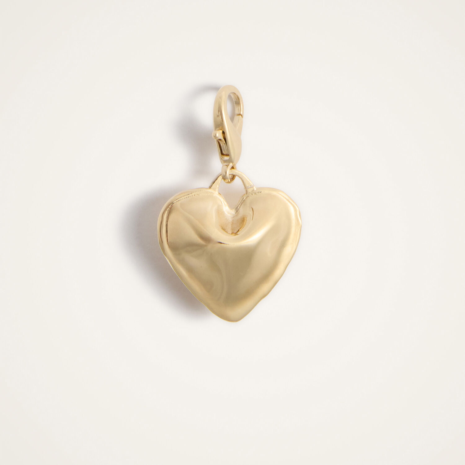 La Doublej Love Charm