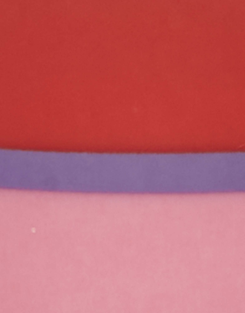 La DoubleJ Espresso Cup & Saucer Set of 2 La DoubleJ Espresso Cup & Saucer Set of 2 Rainbow Rosa DIS0007CER001RAI0006