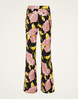 La DoubleJ Saturday Night Pants La DoubleJ Saturday Night Pants Sylph Black TRO0030SAB001SYL01BL01