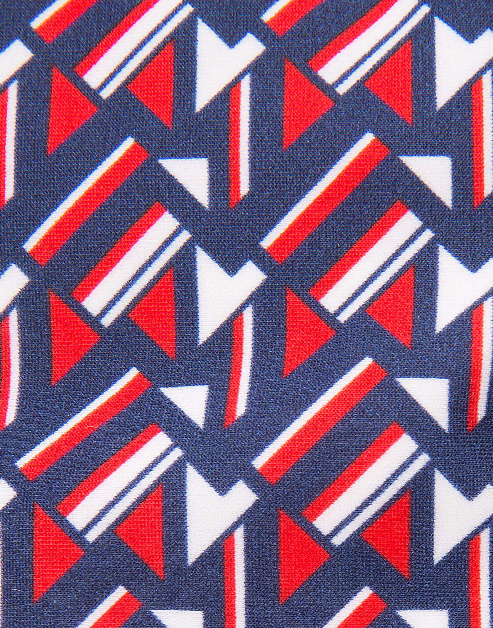 LaDoubleJ Rouches Bikini Bottom Mikado SWI0006LYC001MIK0001