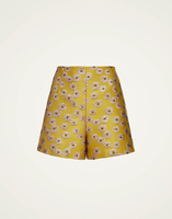 La DoubleJ Margarita Shorts La DoubleJ Margarita Shorts Margarita TRO0112JCQ039MGT01MU01