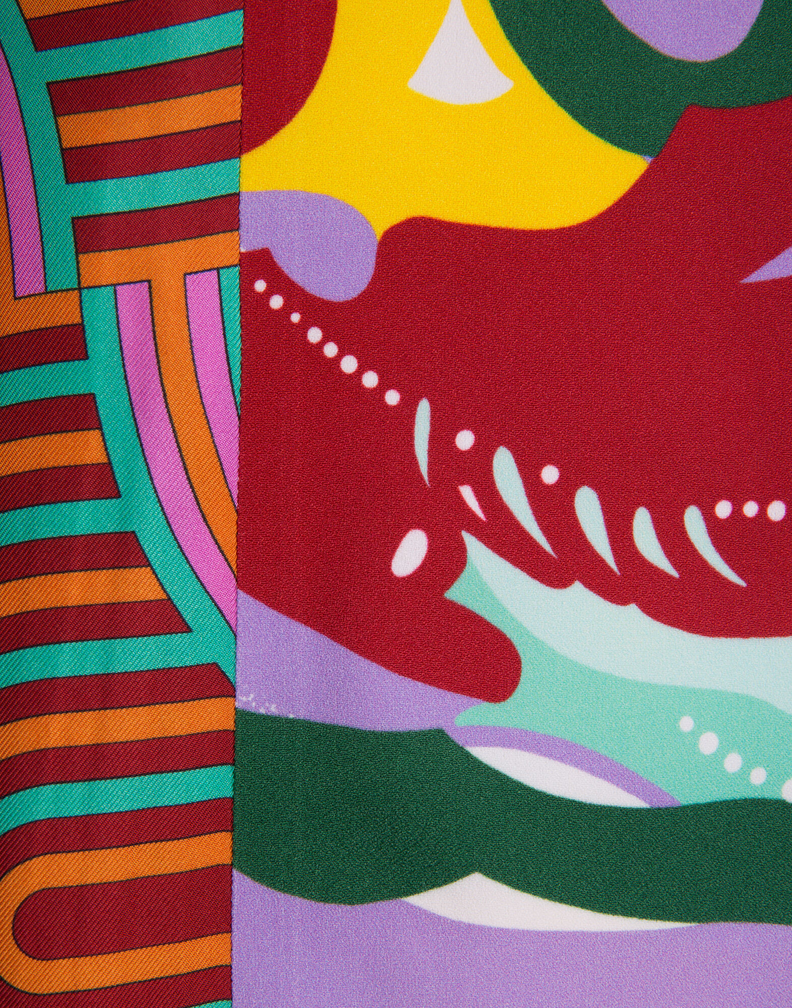 LaDoubleJ Blazer Meraviglia JAC0012SAB001MER0001