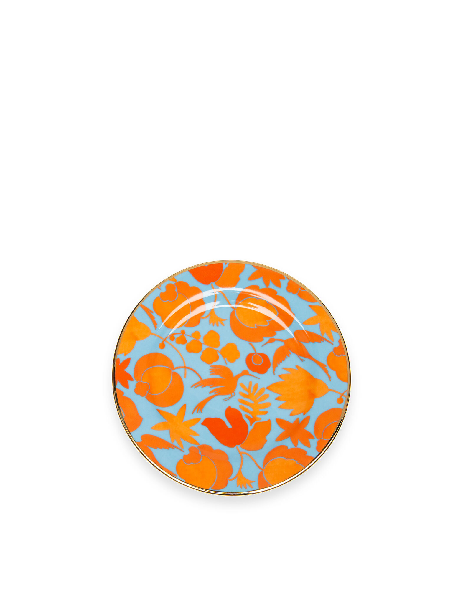 Wildbird double discount