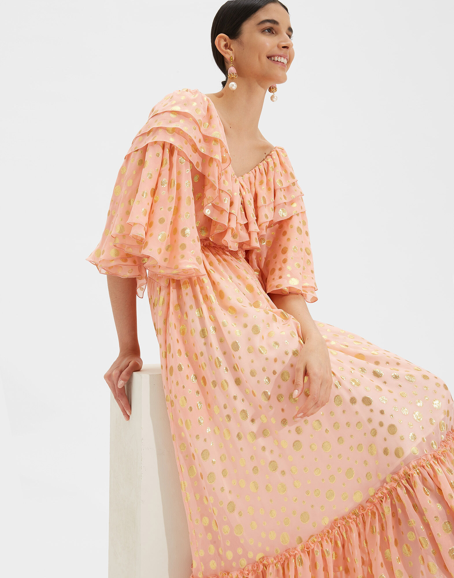 Birthday dress sites