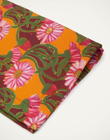 La DoubleJ Placemat Set Of 2 La DoubleJ Placemat Set Of 2 Como Gerber Small TBM0001LIN005GER0009