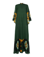 La DoubleJ Magnifico Dress La DoubleJ Magnifico Dress Suzany Placée DRE0232VIS004SUZ0004