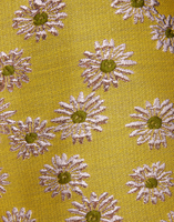 La DoubleJ Margarita Shorts La DoubleJ Margarita Shorts Margarita TRO0112JCQ039MGT01MU01