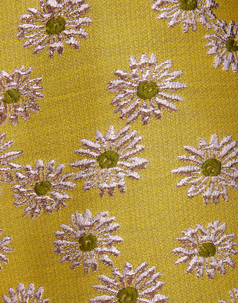 La DoubleJ Margarita Shorts La DoubleJ Margarita Shorts Margarita TRO0112JCQ039MGT01MU01