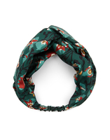 La DoubleJ Pinup Headband La DoubleJ Pinup Headband Suzany HEB0001FOD001SUZ0002