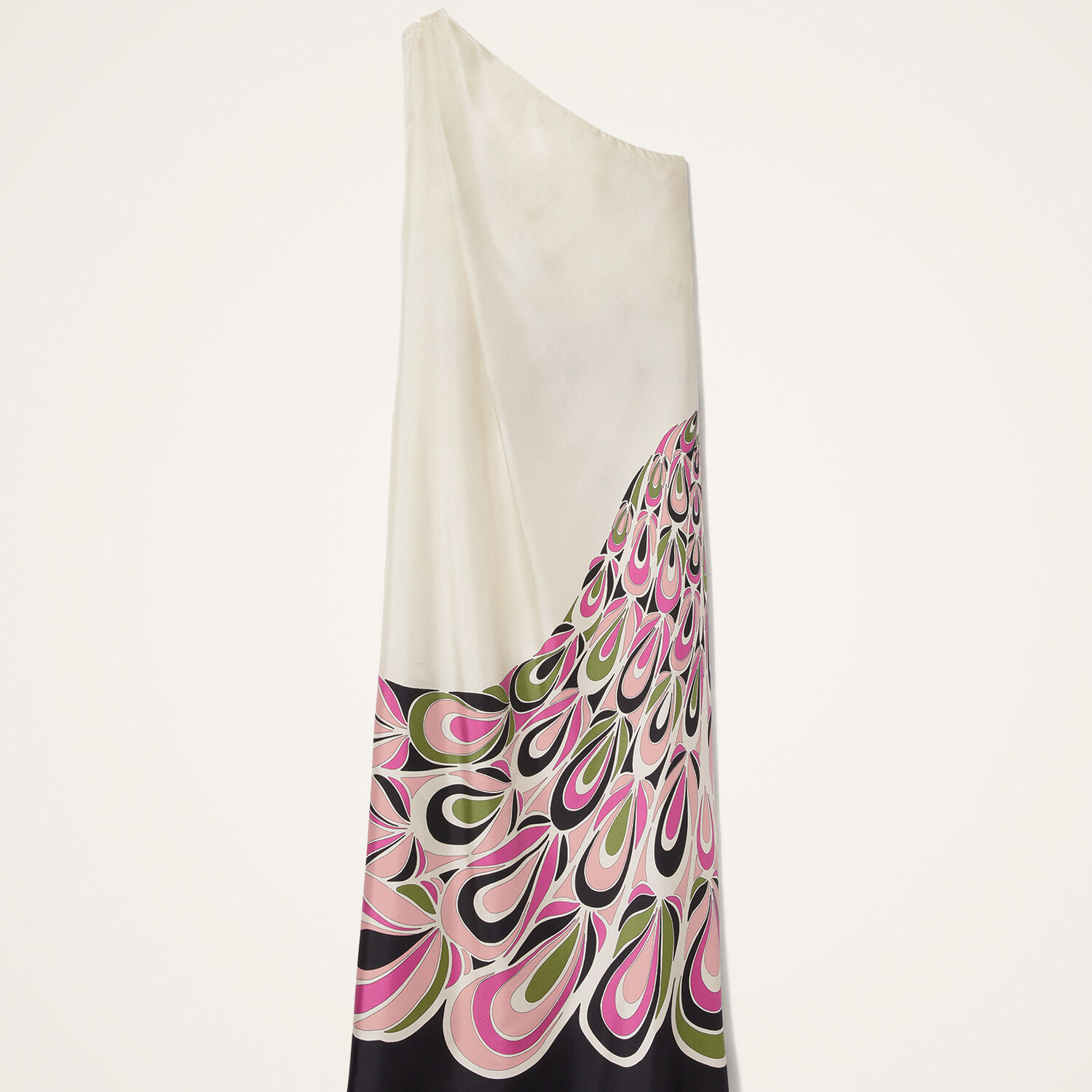 Shop La Doublej Roy Dress