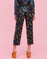 LaDoubleJ Pinocchio Pants LaDoubleJ Pinocchio Pants Pussy Willow TRO0020CAD001PUS0001