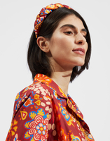 La DoubleJ Rapunzel Headband La DoubleJ Rapunzel Headband Taranta HEB0004FOD001TAR0002