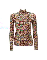 La DoubleJ Turtleneck La DoubleJ Turtleneck Matisse SHI0030JER005MAT0001