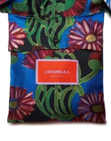 La DoubleJ Shopping Bag Gerber BAG0029FOD001GER0001
