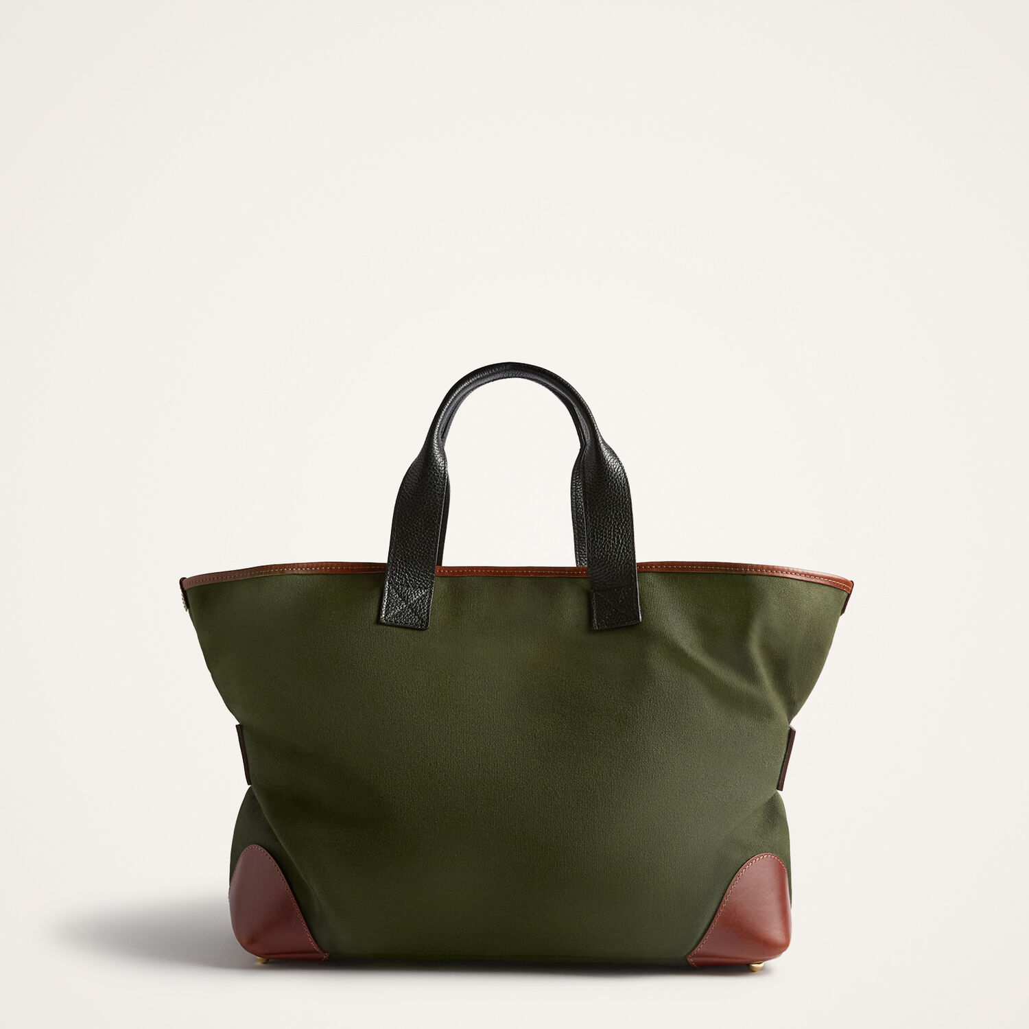 La Doublej Divine Tote Bag