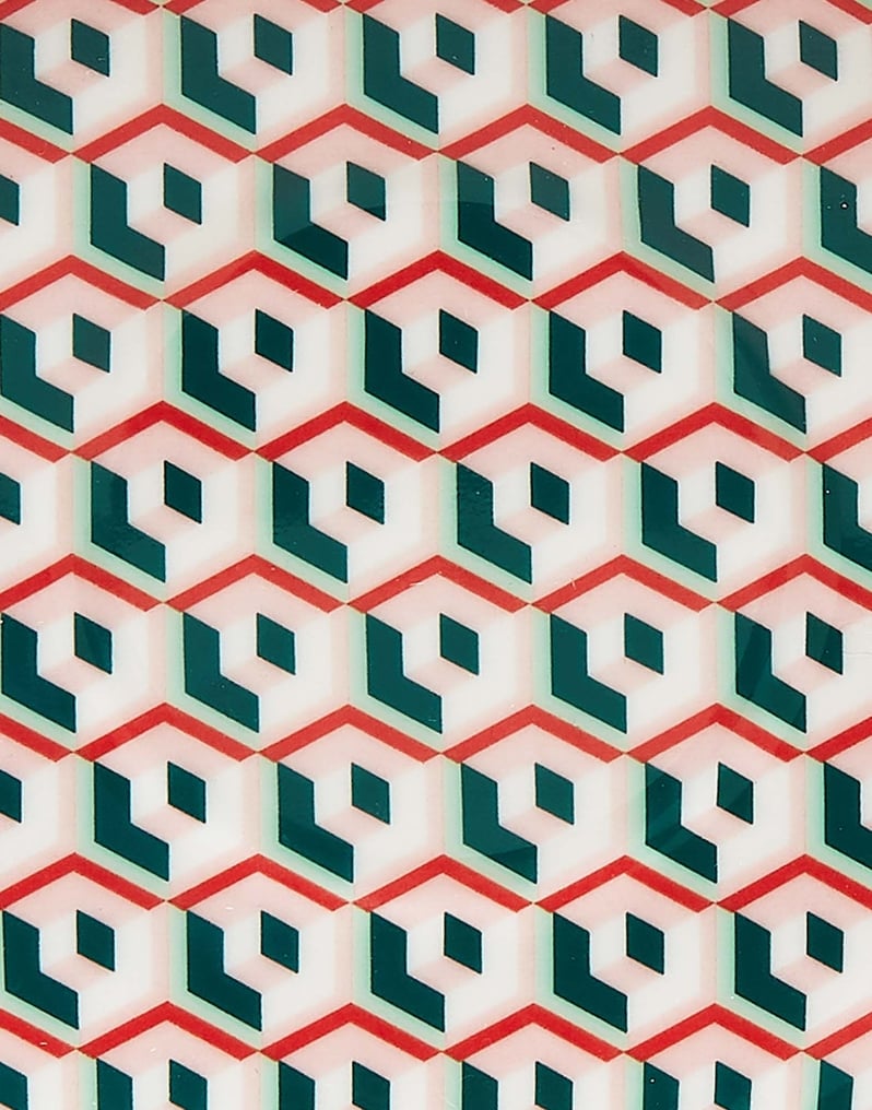 La DoubleJ Espresso Cup & Saucer Set of 2 La DoubleJ Espresso Cup & Saucer Set of 2 Cubi Lilla DIS0007CER001CUB0008