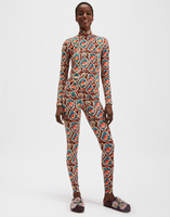 La DoubleJ Leggings La DoubleJ Leggings Matisse TRO0013JER005MAT0001