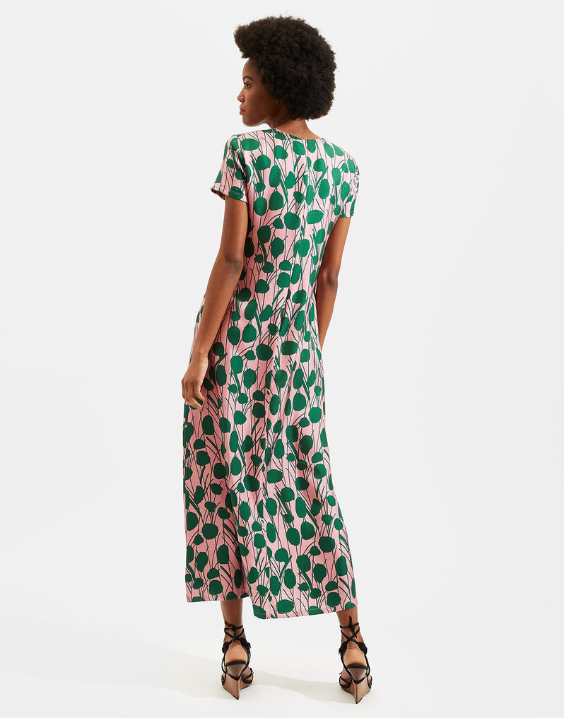 Swing Dress Swing Dress 3