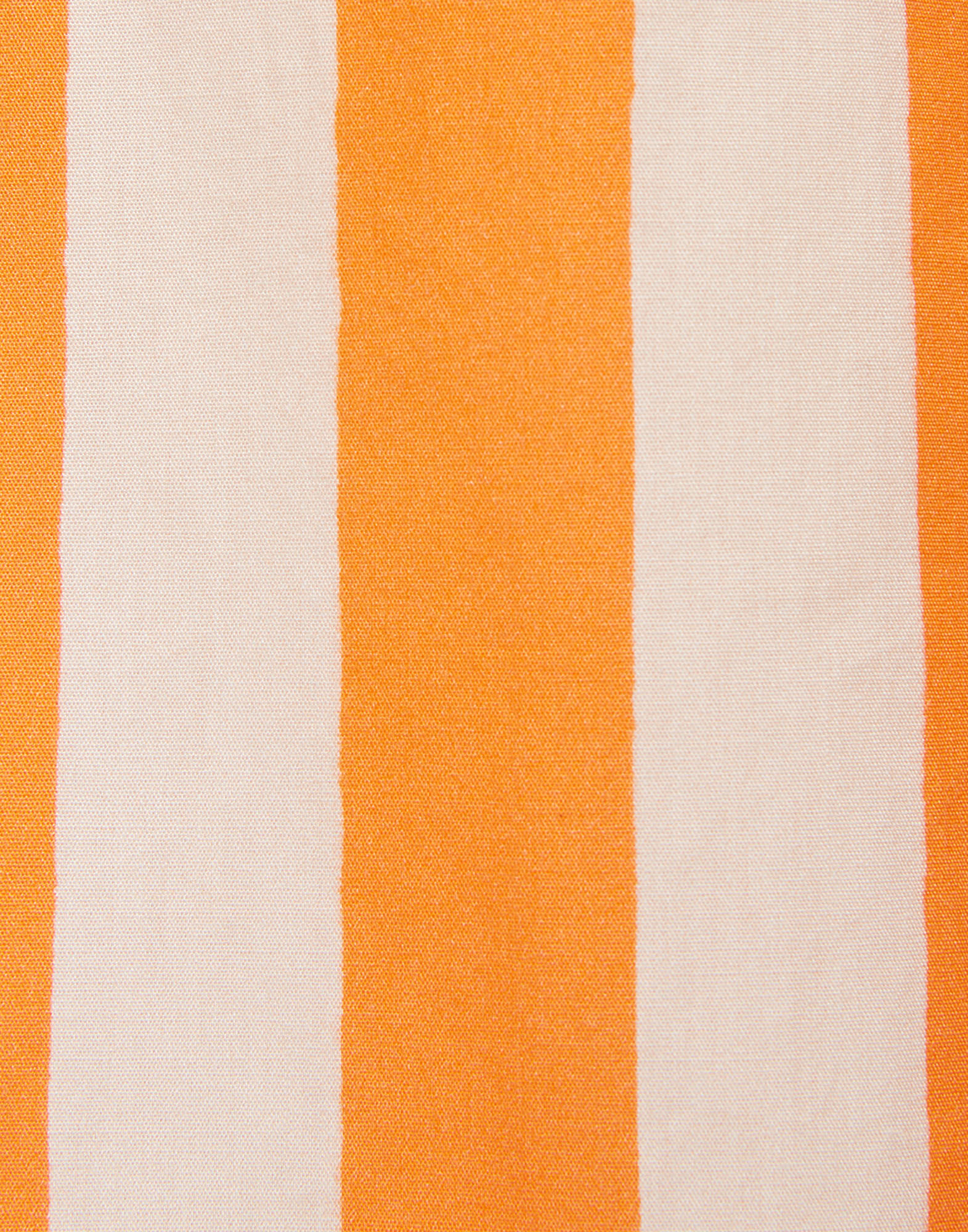 La DoubleJ Crisp Pants Riviera TRO0081COT039RIV01OR02