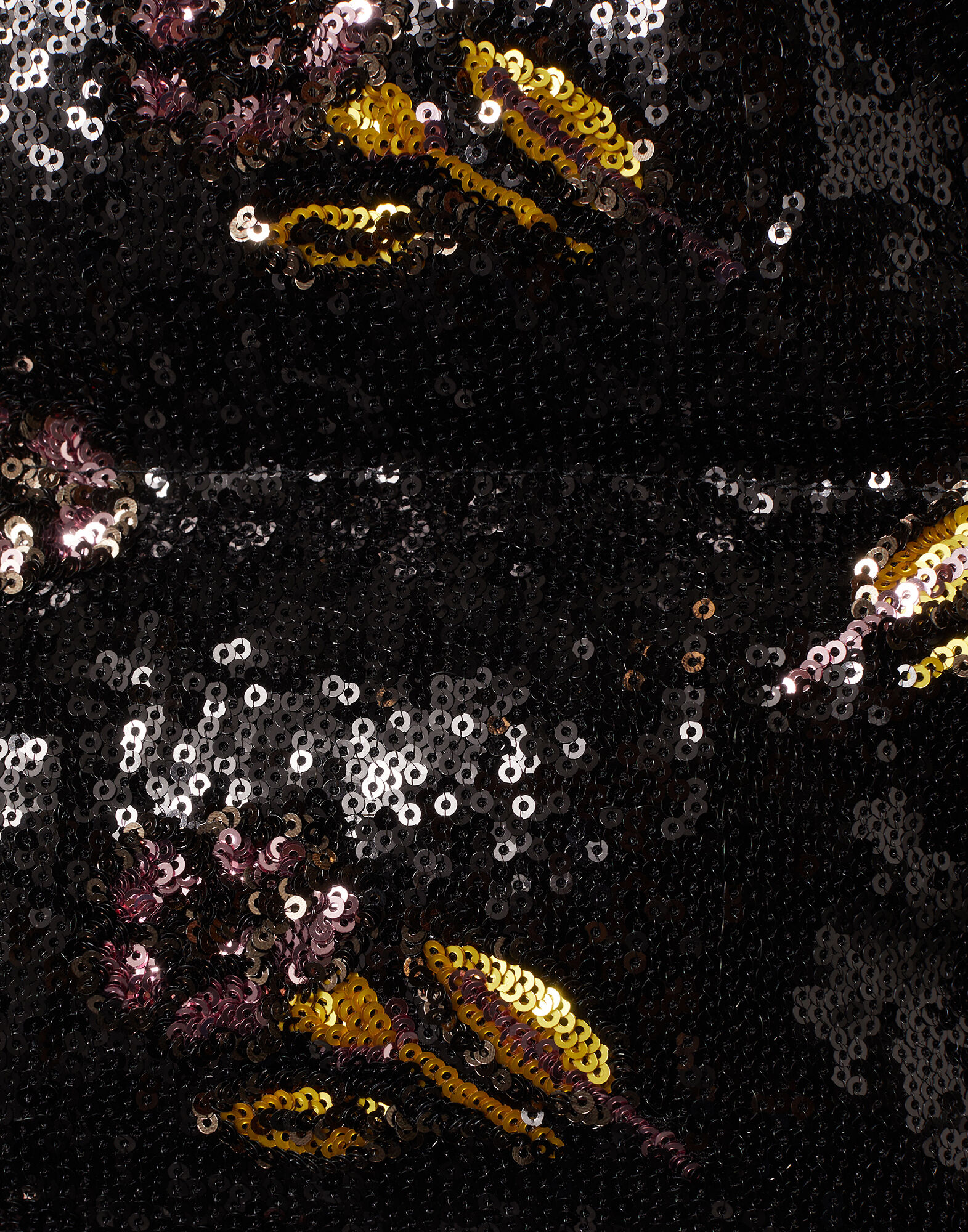 La DoubleJ Bonbon Puffer Vest Mayfair Black DOW0012PAI007MAY02BL01