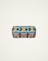 La DoubleJ 3-Way Bandeau Top La DoubleJ 3-Way Bandeau Top Casareale Small Placèe Cream SWI0021LYC001REA02WH03