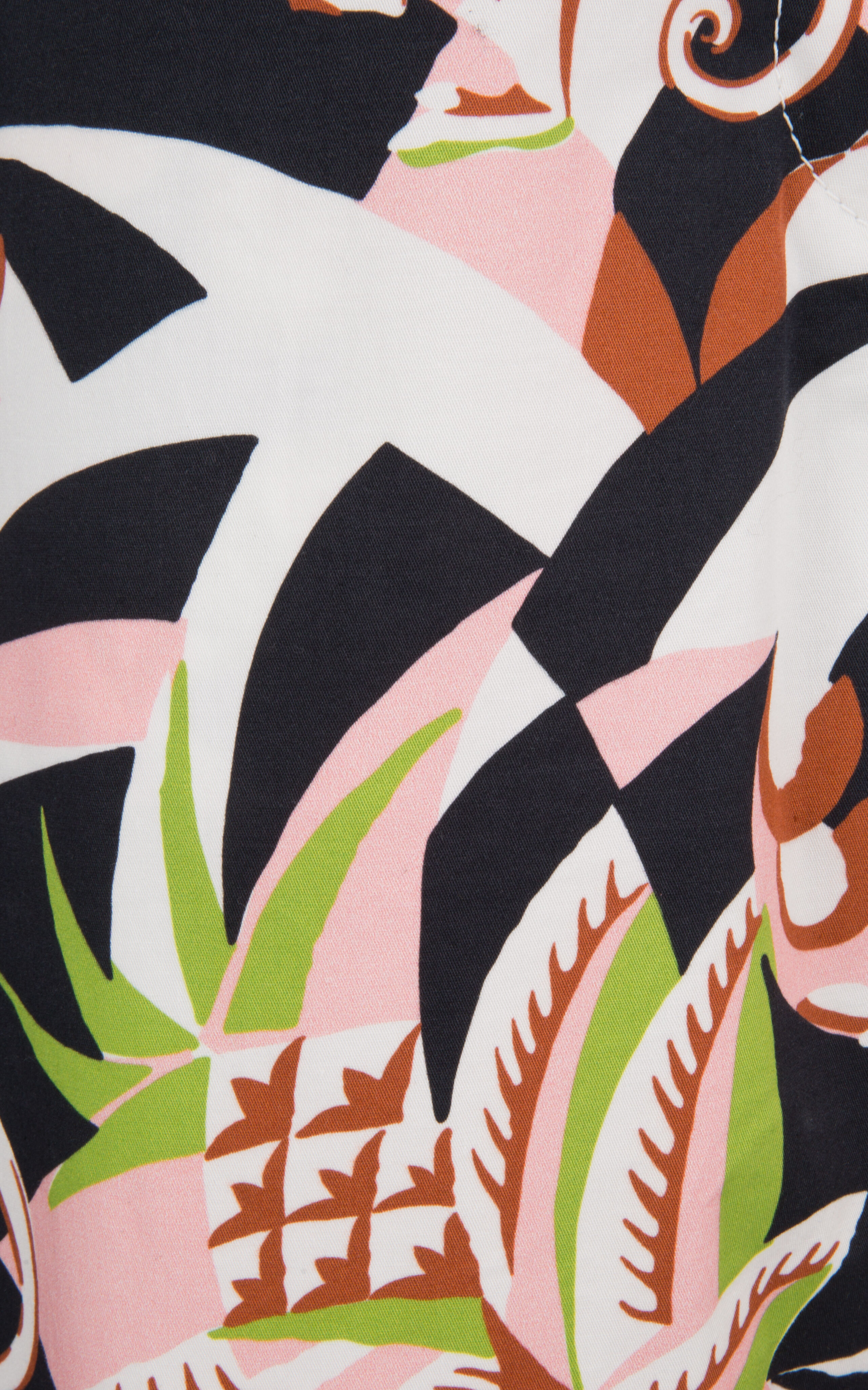 LaDoubleJ Benzinaio Jumpsuit Tom Tom DRE0061COT006TOM0001