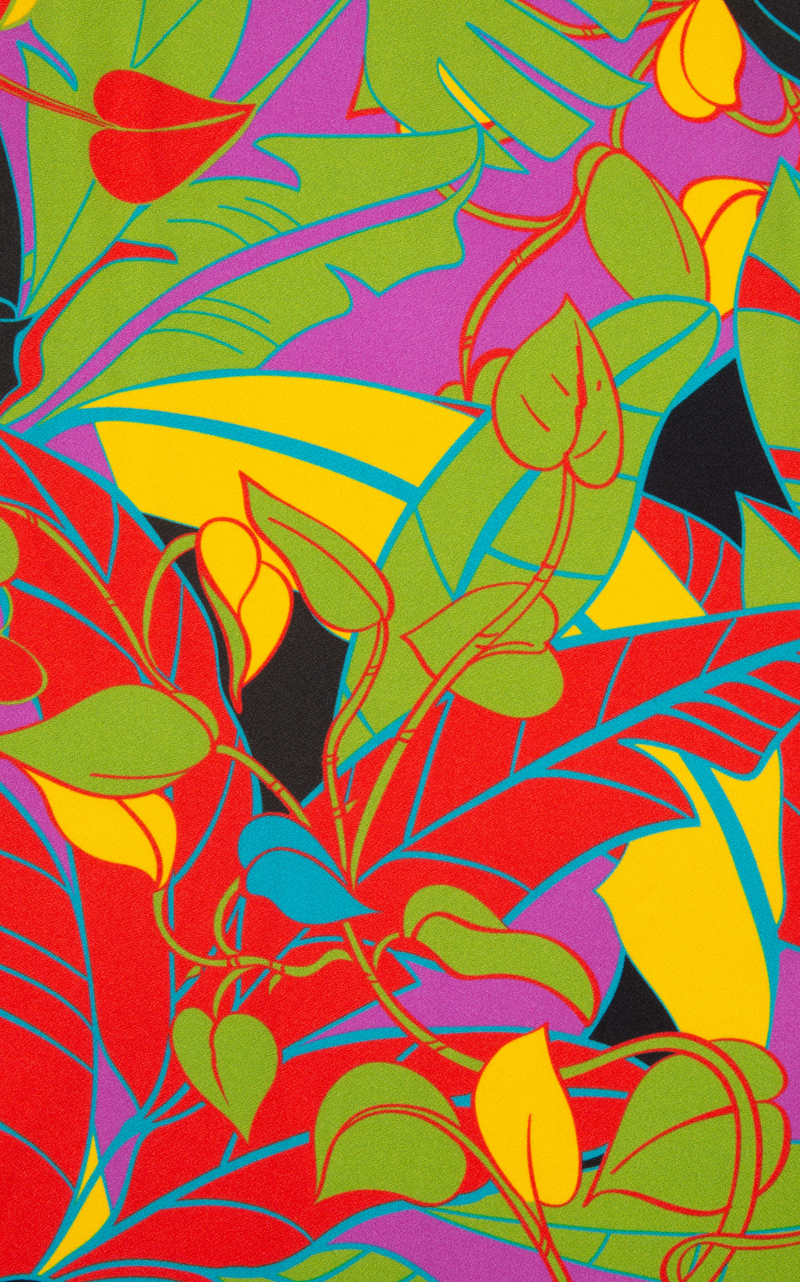 LaDoubleJ Supersuit Elefante DRE0060SAB001ELE0001